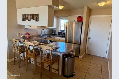 1720 Bahama Ave #A7, Lake Havasu City, AZ 86403 - Photo 4