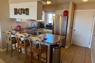 1720 Bahama Ave, Lake Havasu City, AZ 86403 - Photo 4