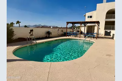 1720 Bahama Ave #A7, Lake Havasu City, AZ 86403 - Photo 40