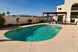 1720 Bahama Ave, Lake Havasu City, AZ 86403 - Photo 40