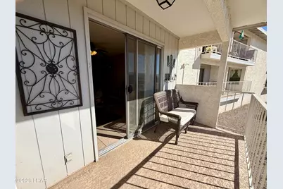 1720 Bahama Ave #A7, Lake Havasu City, AZ 86403 - Photo 16