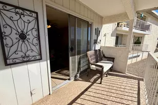 1720 Bahama Ave, Lake Havasu City, AZ 86403 - Photo 16