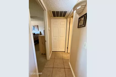 1720 Bahama Ave #A7, Lake Havasu City, AZ 86403 - Photo 20