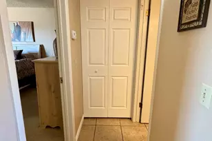 1720 Bahama Ave, Lake Havasu City, AZ 86403 - Photo 20