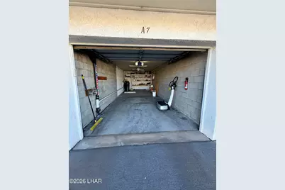 1720 Bahama Ave #A7, Lake Havasu City, AZ 86403 - Photo 46