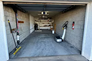 1720 Bahama Ave, Lake Havasu City, AZ 86403 - Photo 46