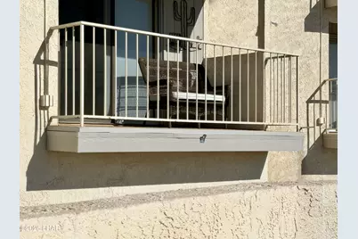 1720 Bahama Ave #A7, Lake Havasu City, AZ 86403 - Photo 44