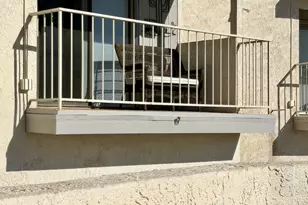 1720 Bahama Ave, Lake Havasu City, AZ 86403 - Photo 44