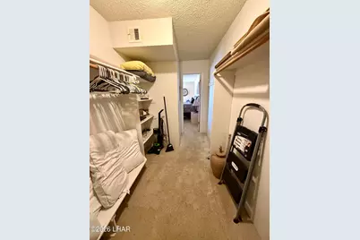 1720 Bahama Ave #A7, Lake Havasu City, AZ 86403 - Photo 32