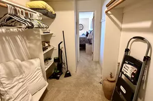 1720 Bahama Ave, Lake Havasu City, AZ 86403 - Photo 32