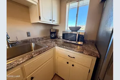 1720 Bahama Ave #A7, Lake Havasu City, AZ 86403 - Photo 12