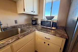 1720 Bahama Ave, Lake Havasu City, AZ 86403 - Photo 12