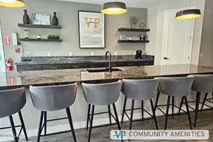 1533 E Holly Dr, Lake Havasu City, AZ 86404 - Photo 18