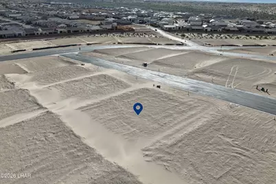 1533 E Holly Dr, Lake Havasu City, AZ 86404 - Photo 8