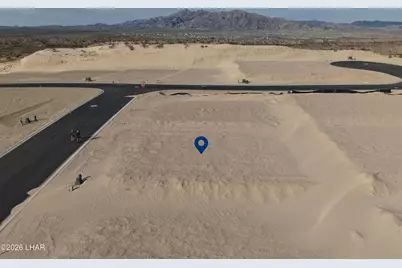 1533 E Holly Dr, Lake Havasu City, AZ 86404 - Photo 6