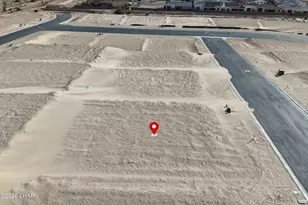 1533 E Holly Dr, Lake Havasu City, AZ 86404 - Photo 8