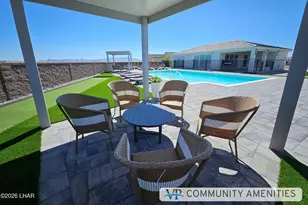 1533 E Holly Dr, Lake Havasu City, AZ 86404 - Photo 14