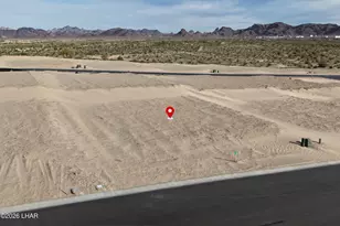 1533 E Holly Dr, Lake Havasu City, AZ 86404 - Photo 10