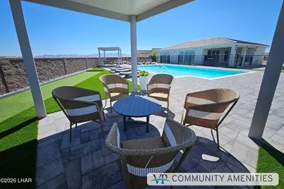 1533 E Holly Dr, Lake Havasu City, AZ 86404 - Photo 12