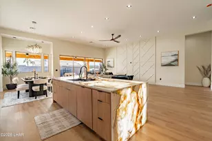 3170 Chemehuevi Blvd, Lake Havasu City, AZ 86406 - Photo 16