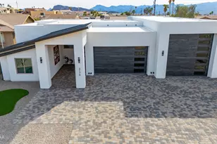 3170 Chemehuevi Blvd, Lake Havasu City, AZ 86406 - Photo 2