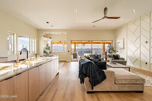 3170 Chemehuevi Blvd, Lake Havasu City, AZ 86406 - Photo 10