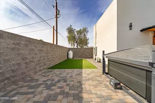 3170 Chemehuevi Blvd, Lake Havasu City, AZ 86406 - Photo 52