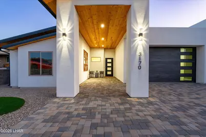 3170 Chemehuevi Blvd, Lake Havasu City, AZ 86406 - Photo 34