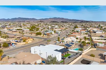 3170 Chemehuevi Blvd, Lake Havasu City, AZ 86406 - Photo 60