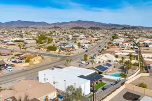 3170 Chemehuevi Blvd, Lake Havasu City, AZ 86406 - Photo 60