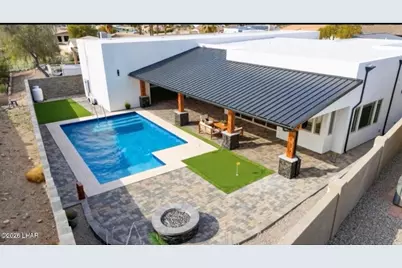 3170 Chemehuevi Blvd, Lake Havasu City, AZ 86406 - Photo 80