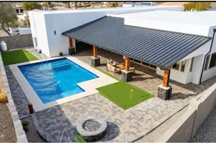 3170 Chemehuevi Blvd, Lake Havasu City, AZ 86406 - Photo 80