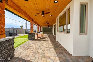 3170 Chemehuevi Blvd, Lake Havasu City, AZ 86406 - Photo 44