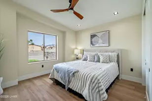 3170 Chemehuevi Blvd, Lake Havasu City, AZ 86406 - Photo 28