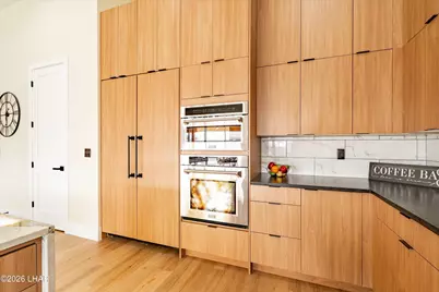 3170 Chemehuevi Blvd, Lake Havasu City, AZ 86406 - Photo 14