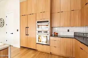 3170 Chemehuevi Blvd, Lake Havasu City, AZ 86406 - Photo 14