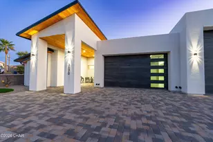 3170 Chemehuevi Blvd, Lake Havasu City, AZ 86406 - Photo 74