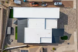 3170 Chemehuevi Blvd, Lake Havasu City, AZ 86406 - Photo 60