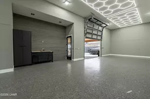 3170 Chemehuevi Blvd, Lake Havasu City, AZ 86406 - Photo 40