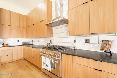 3170 Chemehuevi Blvd, Lake Havasu City, AZ 86406 - Photo 14