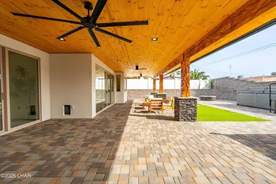 3170 Chemehuevi Blvd, Lake Havasu City, AZ 86406 - Photo 44