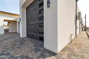 3170 Chemehuevi Blvd, Lake Havasu City, AZ 86406 - Photo 32