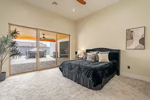 3170 Chemehuevi Blvd, Lake Havasu City, AZ 86406 - Photo 20