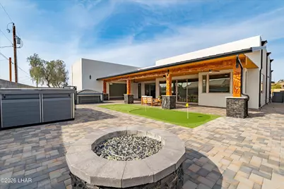 3170 Chemehuevi Blvd, Lake Havasu City, AZ 86406 - Photo 46