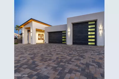 3170 Chemehuevi Blvd, Lake Havasu City, AZ 86406 - Photo 70