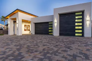 3170 Chemehuevi Blvd, Lake Havasu City, AZ 86406 - Photo 70