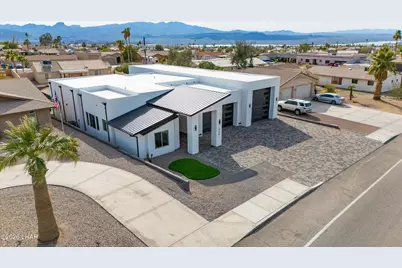 3170 Chemehuevi Blvd, Lake Havasu City, AZ 86406 - Photo 56