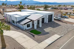 3170 Chemehuevi Blvd, Lake Havasu City, AZ 86406 - Photo 56