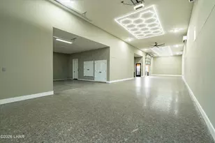 3170 Chemehuevi Blvd, Lake Havasu City, AZ 86406 - Photo 38