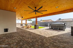 3170 Chemehuevi Blvd, Lake Havasu City, AZ 86406 - Photo 42